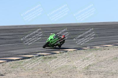 media/Jan-30-2026-2WTD (Fri) [[9b24c6d623]]/2-A Group/Session 2 (Bowl)/